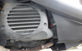 YAMAHA JOG Gen.5 SA36J