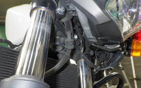 HONDA NC750L 2021 RC67