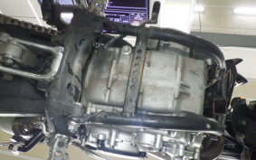 YAMAHA WR250X 1994 DG15J