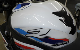 BMW S1000R 2023