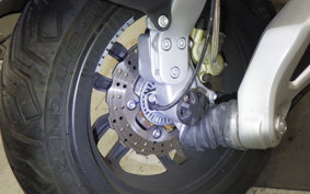 ITALJET DRAGSTAR300 2024