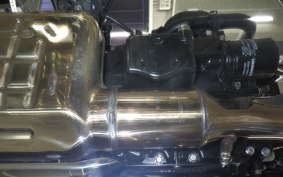 KAWASAKI Z900RS SE 2025 ZR900K