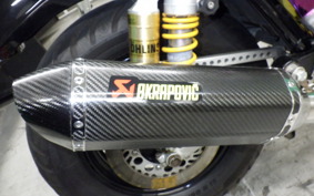 YAMAHA VMAX 1998