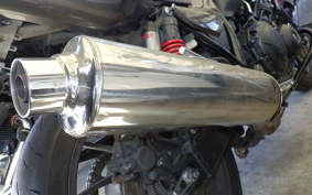 HONDA CB400 SUPER BOLDOR A 2015 NC42