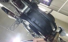 HUSQVARNA FE350 2021