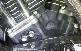 HARLEY XL1200C 2005