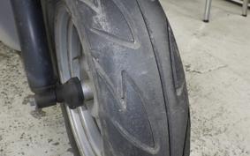 HONDA DIO Gen.5 1997 AF57