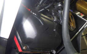 HONDA GROM JC75