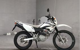 HONDA XR230 MD36