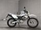 Фото Honda XR230 2006 с японского аукциона