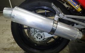 KAWASAKI GPZ900R NINJA 2021 ZX900A