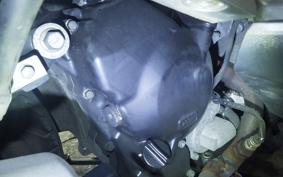 SUZUKI SKYWAVE 200 (Burgman 200) CH41A