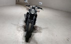 YAMAHA VMAX 2005 VP20