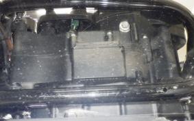 HONDA GB350S 2023 NC59