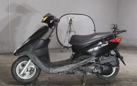 YAMAHA AKUSHI STREET SE53J