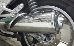 MOTO GUZZI BREVA 750 2009