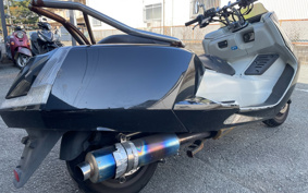 YAMAHA MAXAM 250 SG17J