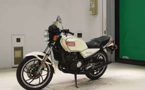 YAMAHA RZ 250 2019 4L3