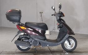 YAMAHA JOG SA36J