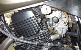 YAMAHA TW200 2JL