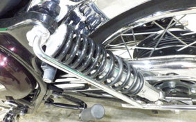 KAWASAKI ESTRELLA 2022 BJ250A