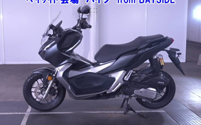OTHER ADV150