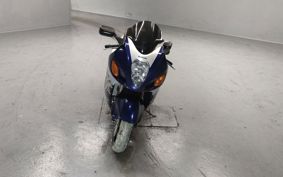 SUZUKI GSX1300R HAYABUSA GW71A