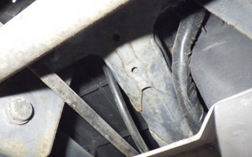 YAMAHA CYGNUS 125 D 4TG