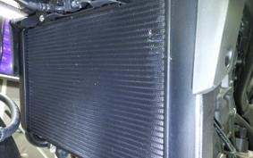 HONDA CB650R 2024 RH17