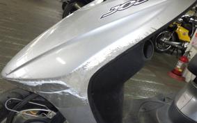 YAMAHA JOG Gen.5 SA36J