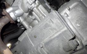 YAMAHA N-MAX 155 A 2011 SG50J
