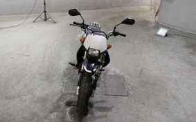 KAWASAKI KSR110 KL110A