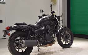 KAWASAKI ELIMINATOR400-3 2023 EL400A