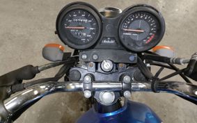YAMAHA YBR125 PCJL