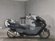 Фото Yamaha MAJESTY 250 с японского аукциона