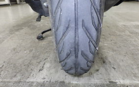 HONDA DIO 110 2000 JF31