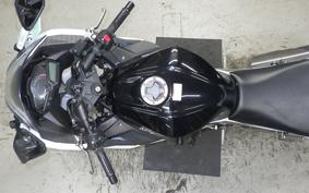 KAWASAKI NINJA 250 ABS EX250L