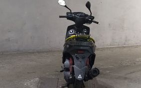 YAMAHA CYGNUS125XSR SE44J