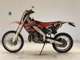 Фото Honda CR250R с японского аукциона