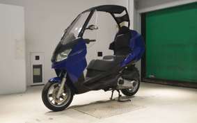 ADVIA AD125