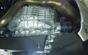 HONDA X-ADV 750 2025 RH21