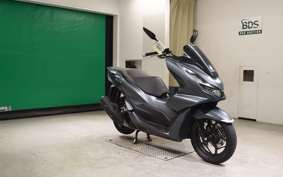 HONDA PCX 125 JK05