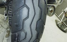 HONDA CB400F 1998 NC36