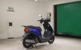 YAMAHA JOG DX-3 2001 AY01
