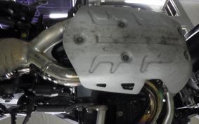 BMW R1250GS ADVENTURE 2022