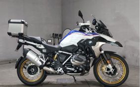 BMW R1250GS HP 0J91
