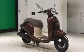 HONDA GIORNO 2 AF70