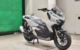 HONDA ADV160 KF54