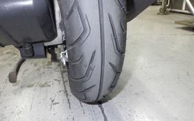 SUZUKI ADDRESS V125 S 2015 CF4MA