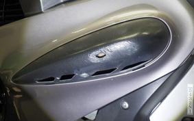 HONDA STX1300 2003